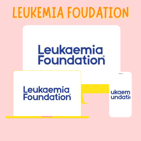 LEUKAEMIA FOUNDATION
