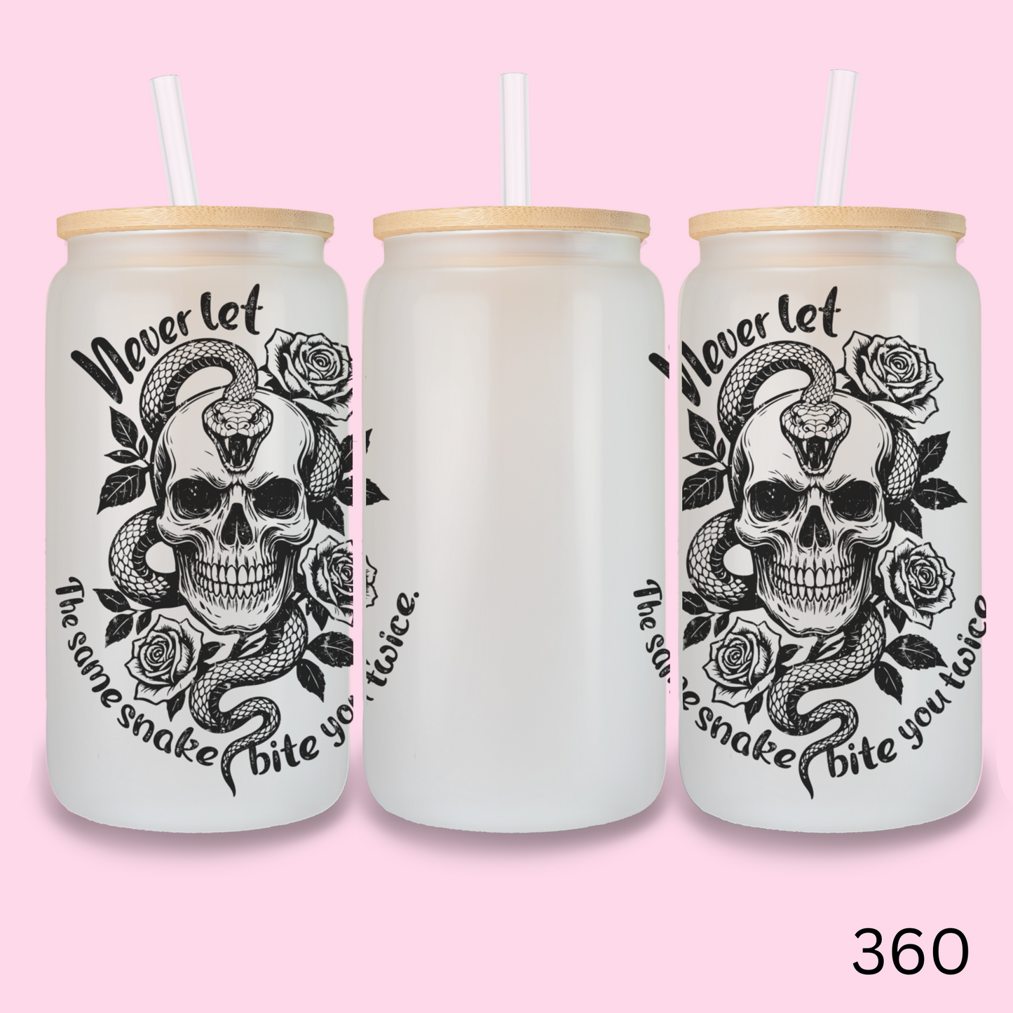 PART 4 EK SUBS DESIGNS-SUBLIMATION PRINTS