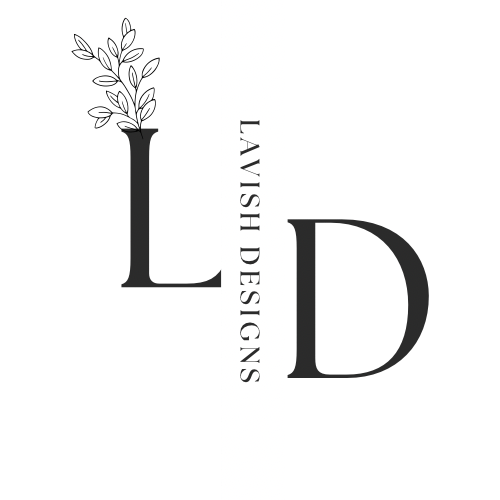 NEW WRAPS FOR JULY/AUGUST