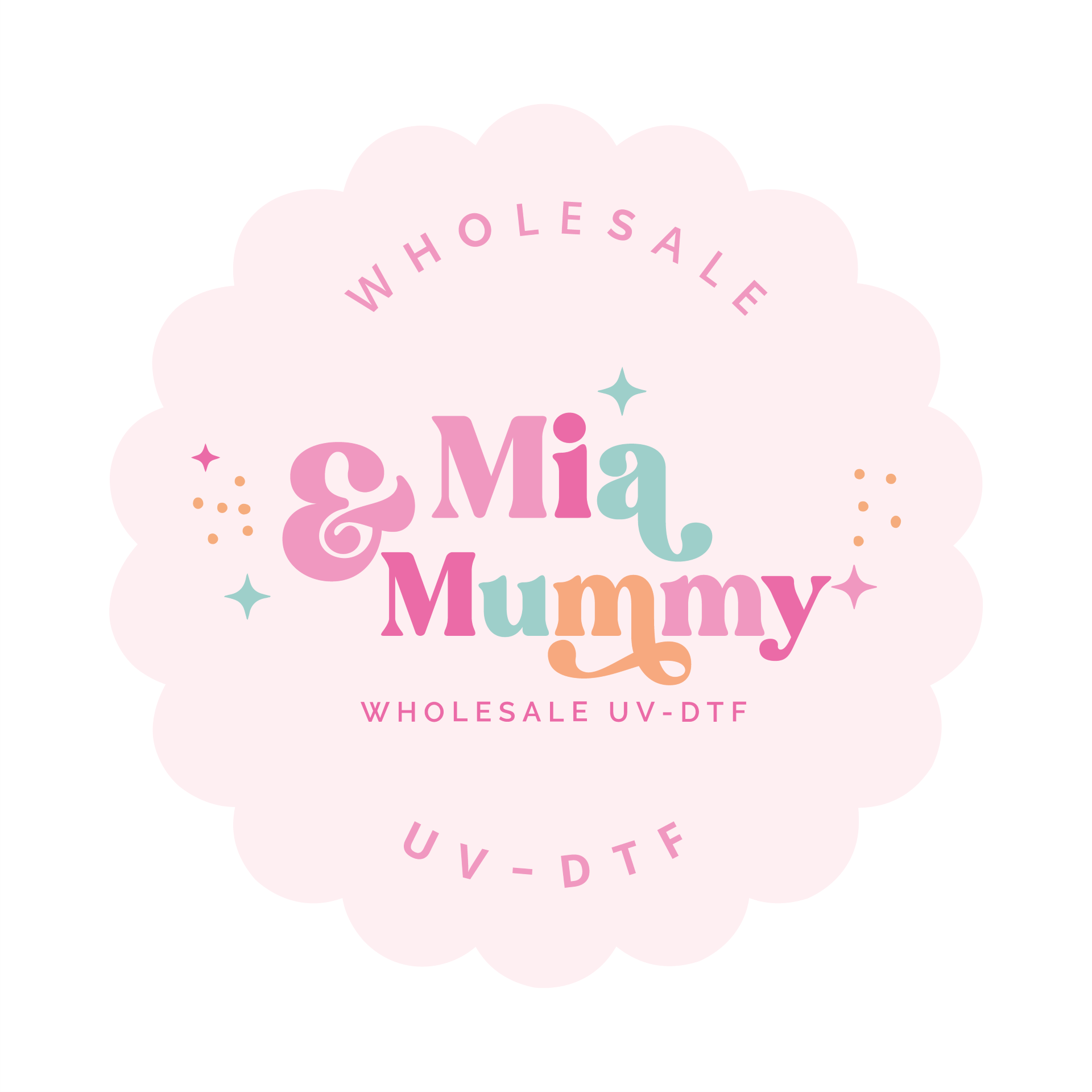 Mia&Mummy