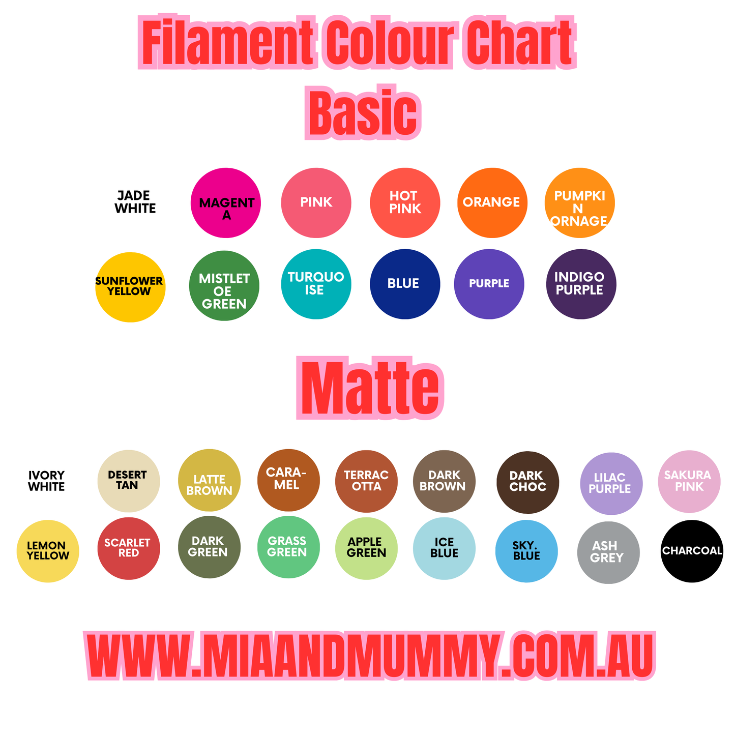 Snake pattern vase for Brick flowers