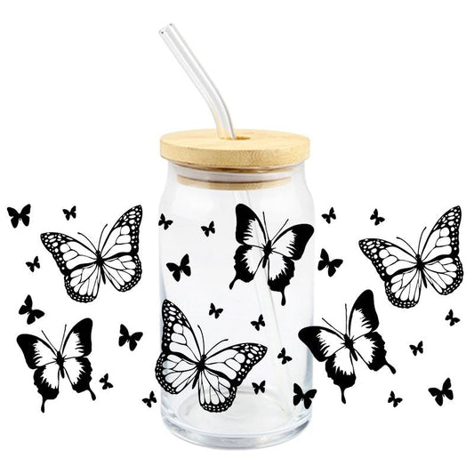 STYLE 4869 UV-DTF