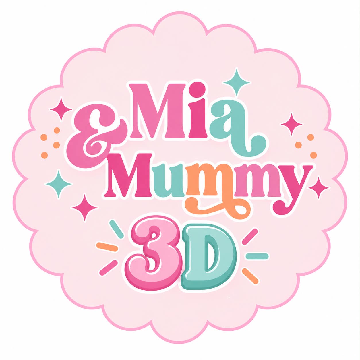 Mia&Mummy