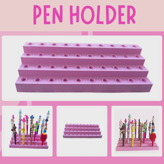 Pen Stand