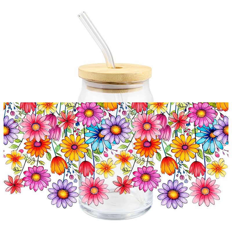 STYLE 2104 UV-DTF – Mia&Mummy